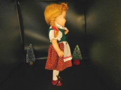 heidi compo side